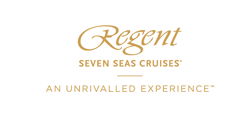 Regent Seven Seas Cruise. Luxury