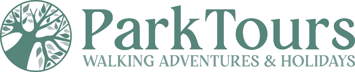 Park Tours. Walking Holidays. Guided