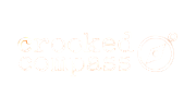 Crooked Compass. Private Tours. Hand Crafted Journeys. Immersive Experiences