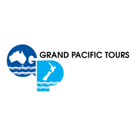 Grand Pacific Tours. New Zealand. Couch Tours. Ulitmate Small Group Tours