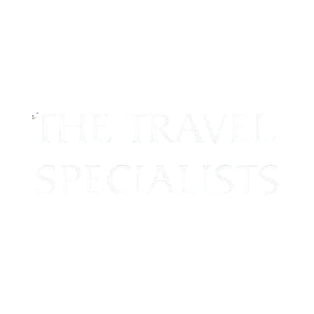 Travel Specialists. Africa. India