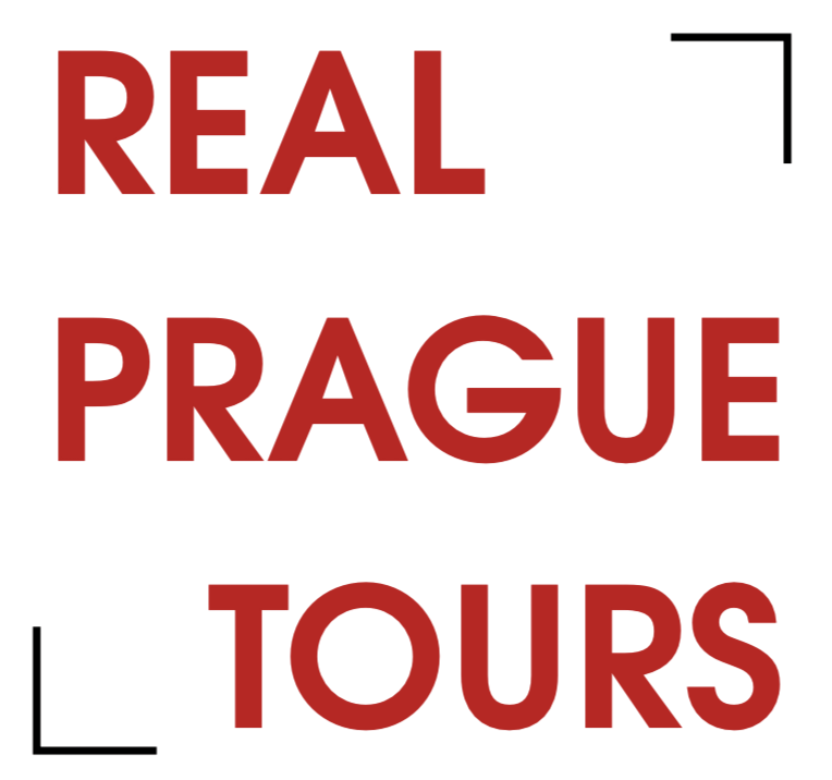Real Prague Tours. Tailormade Prague Private Tours. Prague Day Trips. Professional Guides Drivers