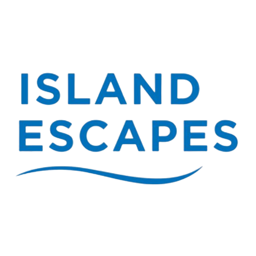 Island Escapes. South Pacific. Fiji. Vanuatu