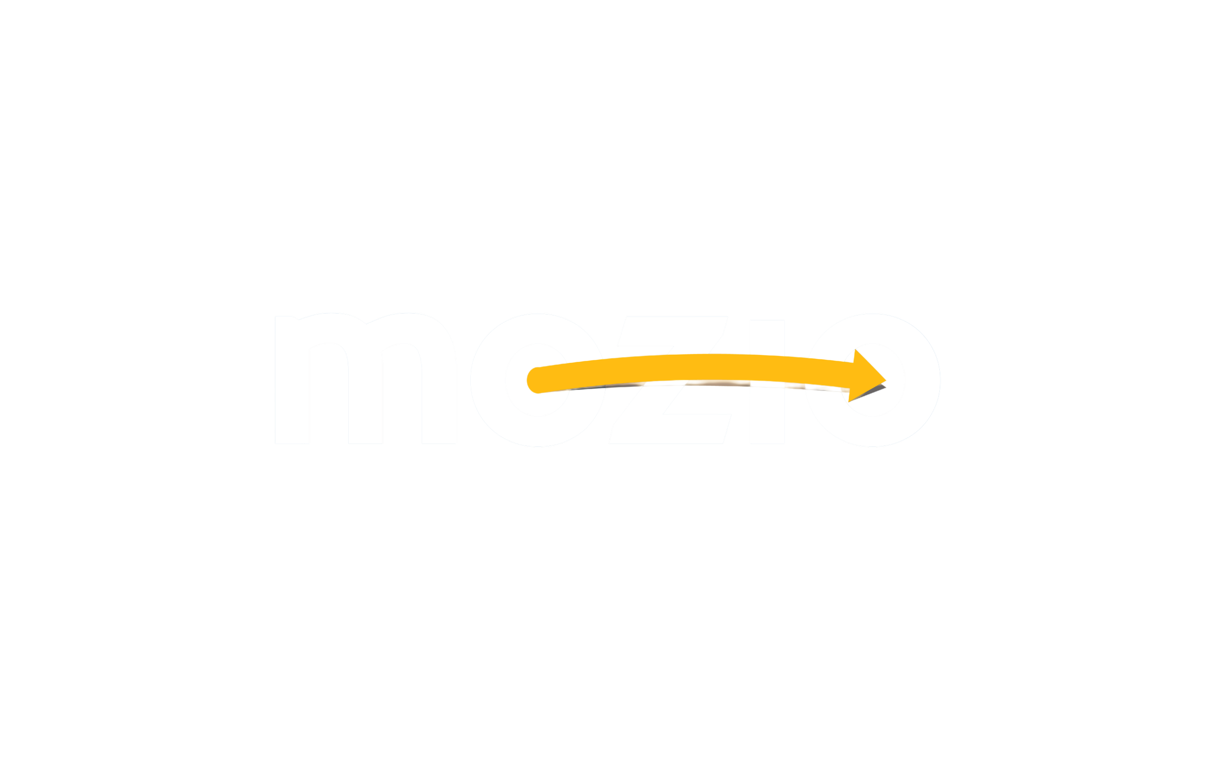 Mozio. Private Transfers. Airport Transfers