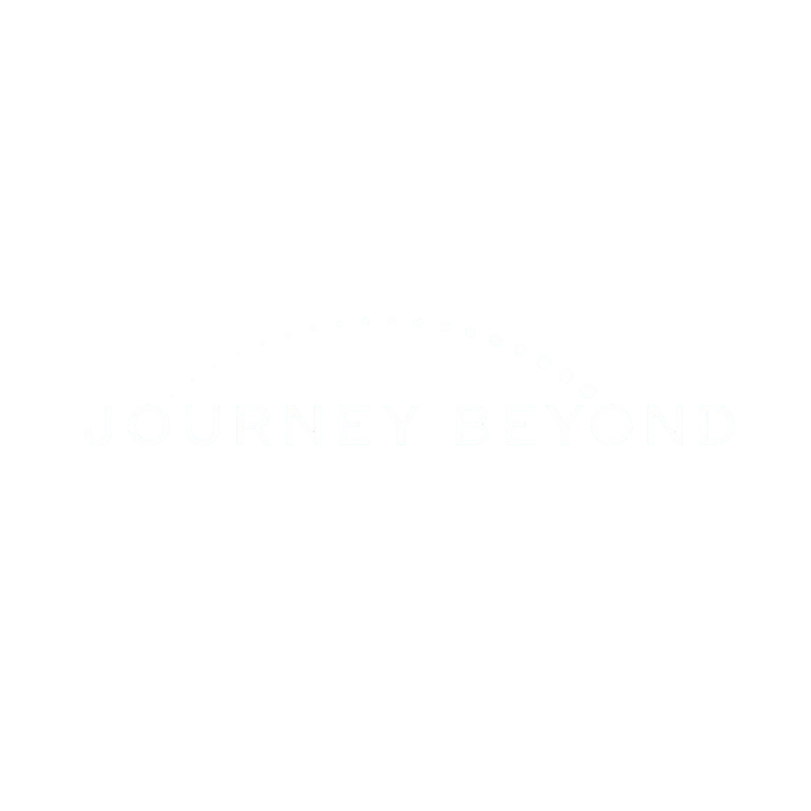 Journey Beyond. Outback Spirit. The Ghan. Indian Pacific. Great Southern. The Overland