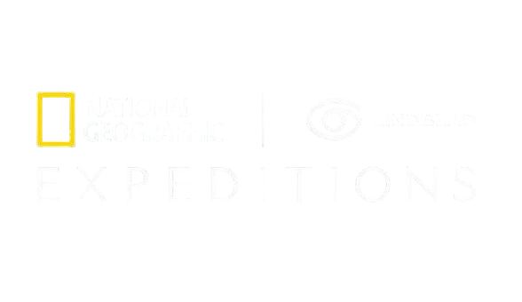 Linblad Expeditions. National Geographic. Galapagos. Luxury Small Ship. Alaska Cruise