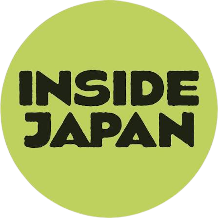 InsideJapan Tours. Small Group Tours. Tailormade Japan. Exclusive