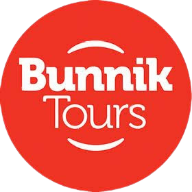 Bunnik Tours. Holiday Packages