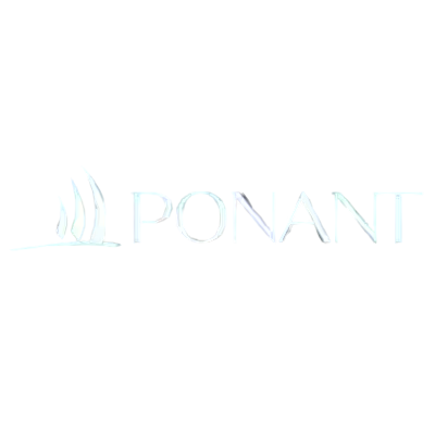 Ponant Cruise