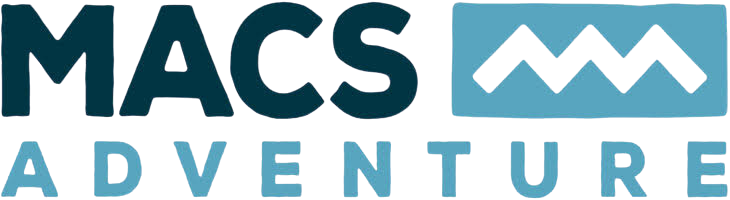 Macs Adventures. Self Guided Travel. Walking Tours. Cycling Tours . Solo Active