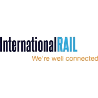 International Rail. Japan. Europe. Eurail. Canada