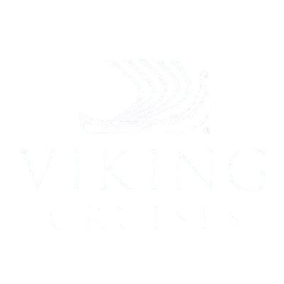 Viking Cruises. Ocean Cruise. River Cruise. Expedition Cruise