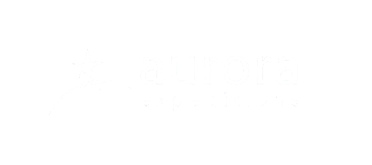 Aurora Expeditions. Small Ship Expedition Cruises. Antartica