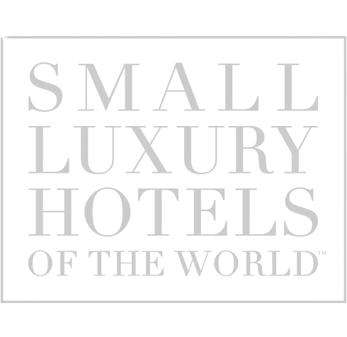 Small Luxury Hotels