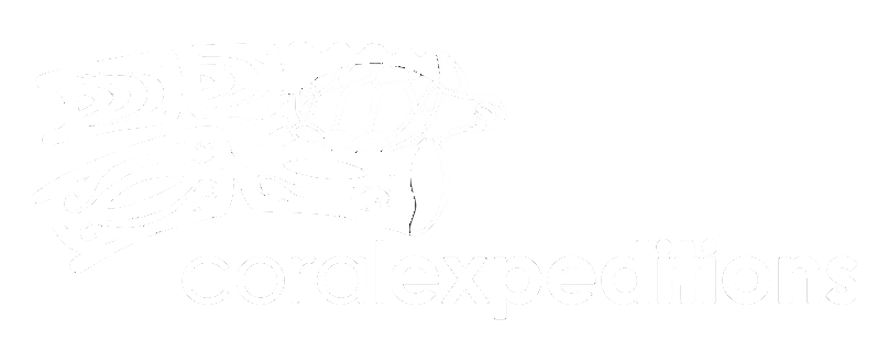 Coral Expeditions. The Kimberley. Great Barrier Reef. Spice Islands