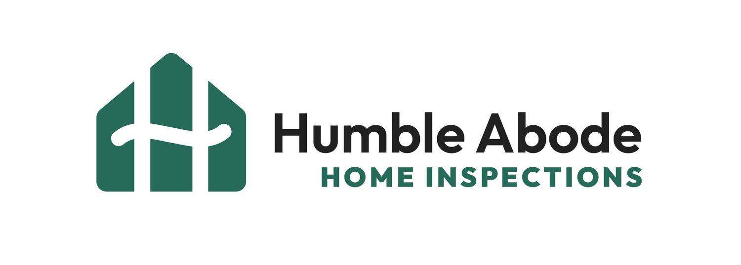 Humble Abode Home Inspections