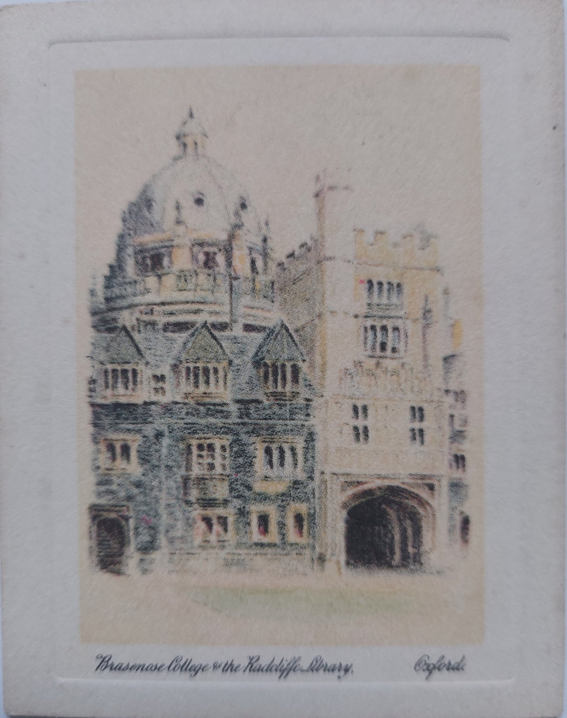 Cigarette Cards, Unveiling the Story of Cigarette Cards: From Humble ...