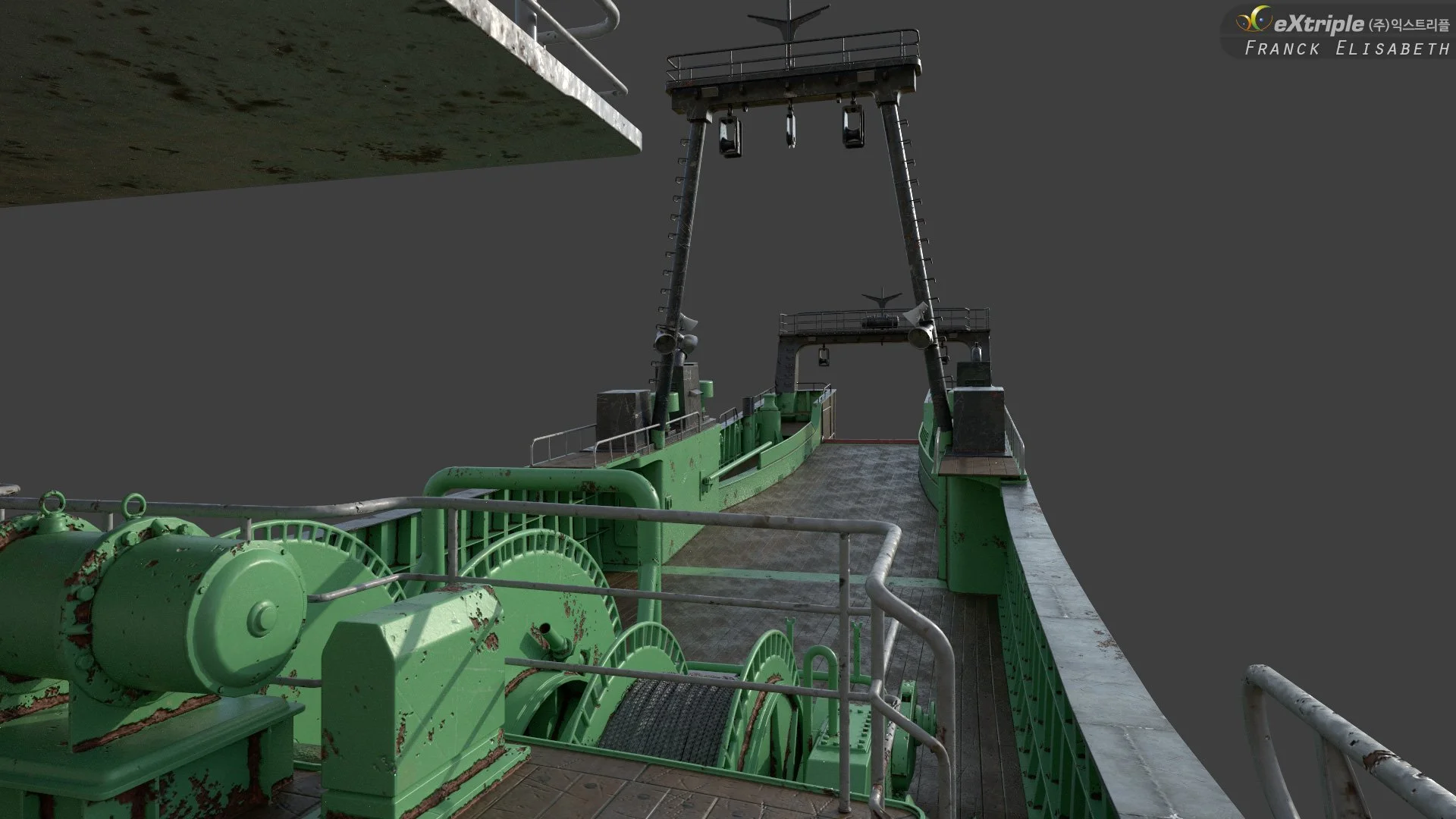oceanwide_subpainter_04.jpg