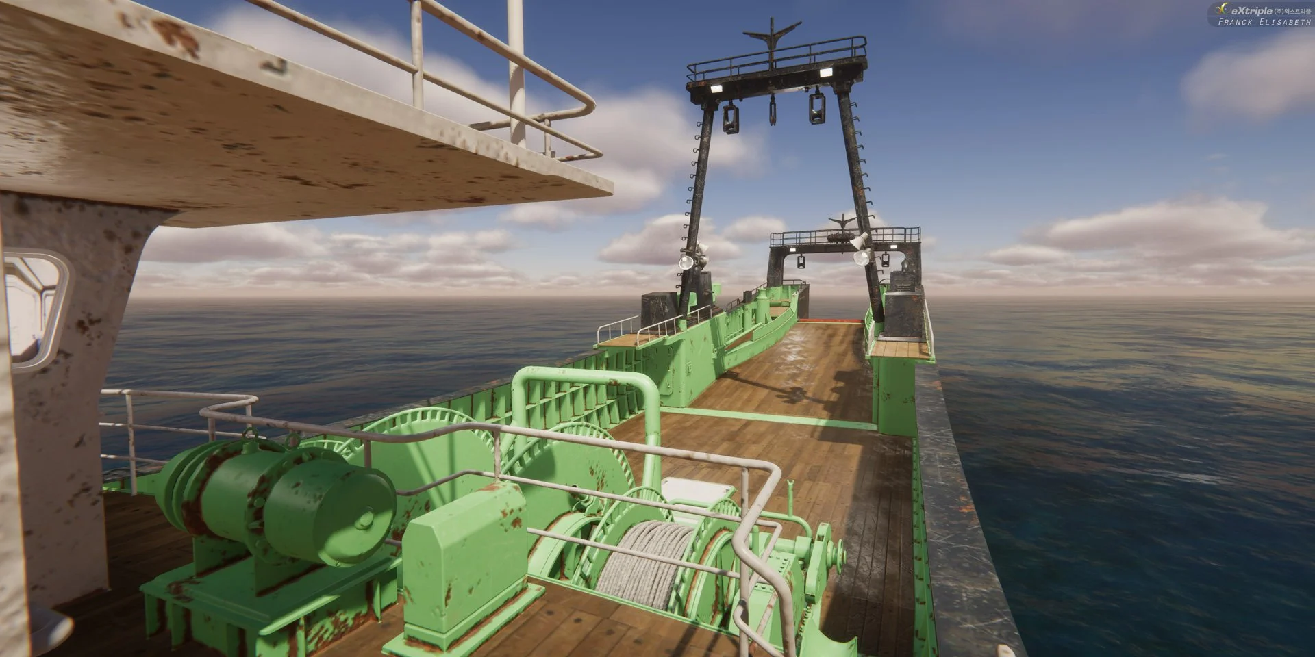 oceanwide_unity_d4.jpg