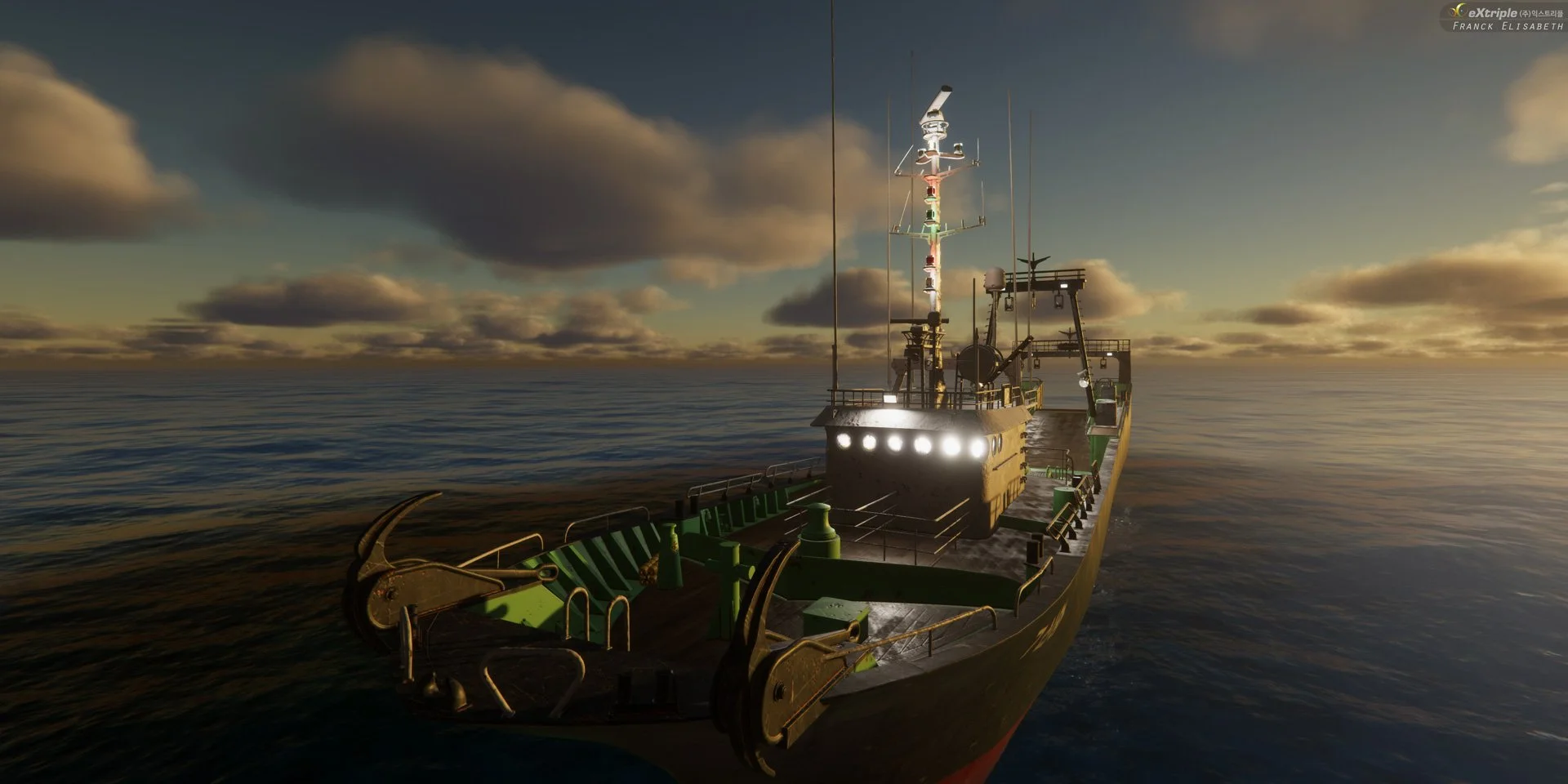 oceanwide_unity_n5.jpg
