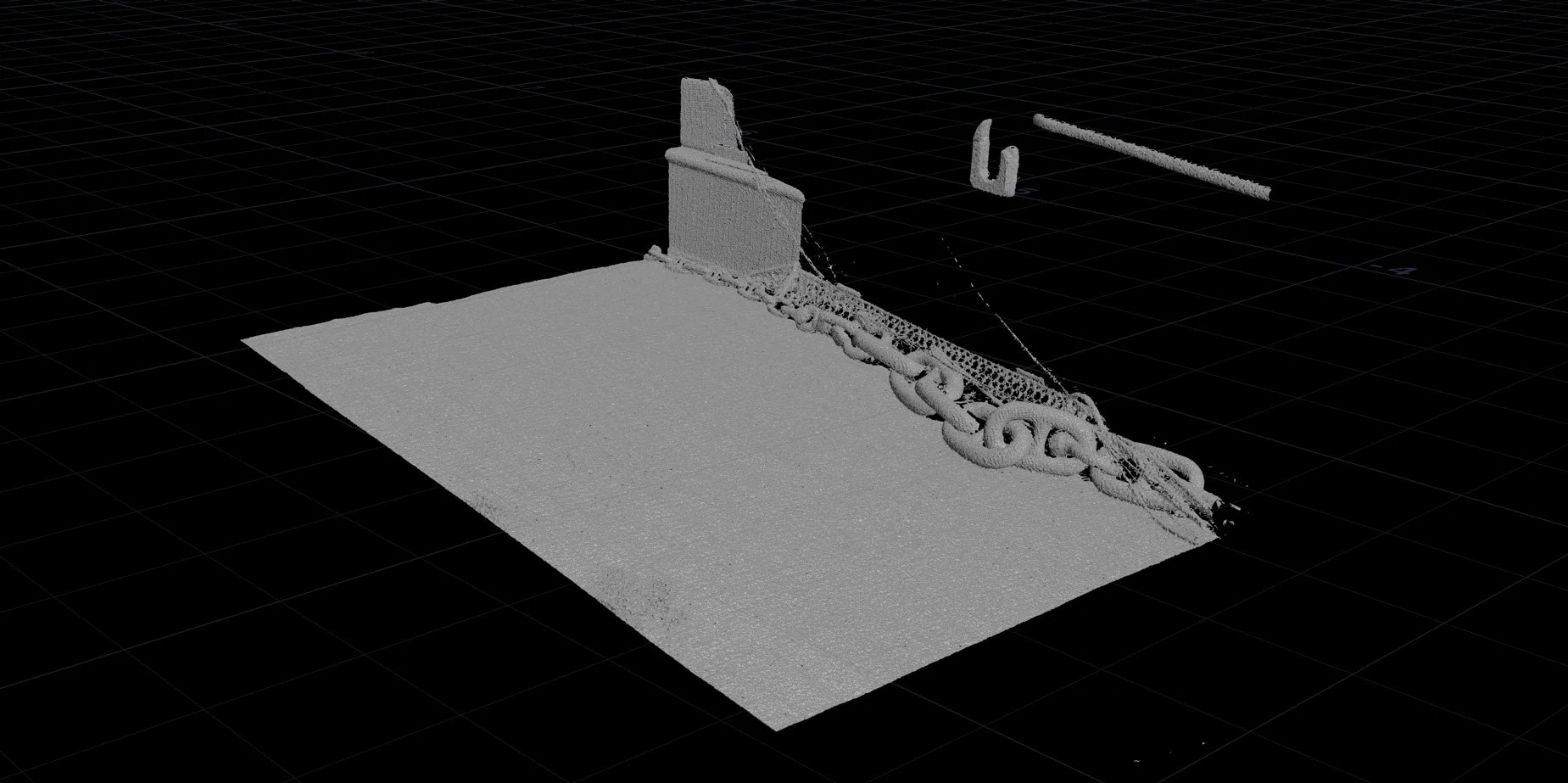 automatic_lidarscan_06_meshdecimate.jpg