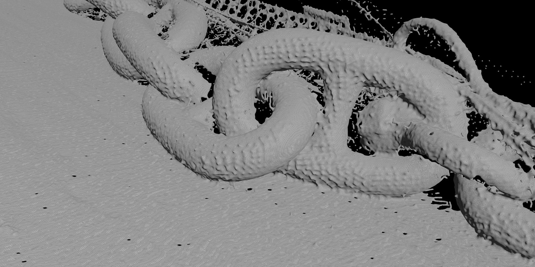 automatic_lidarscan_07_meshing.jpg