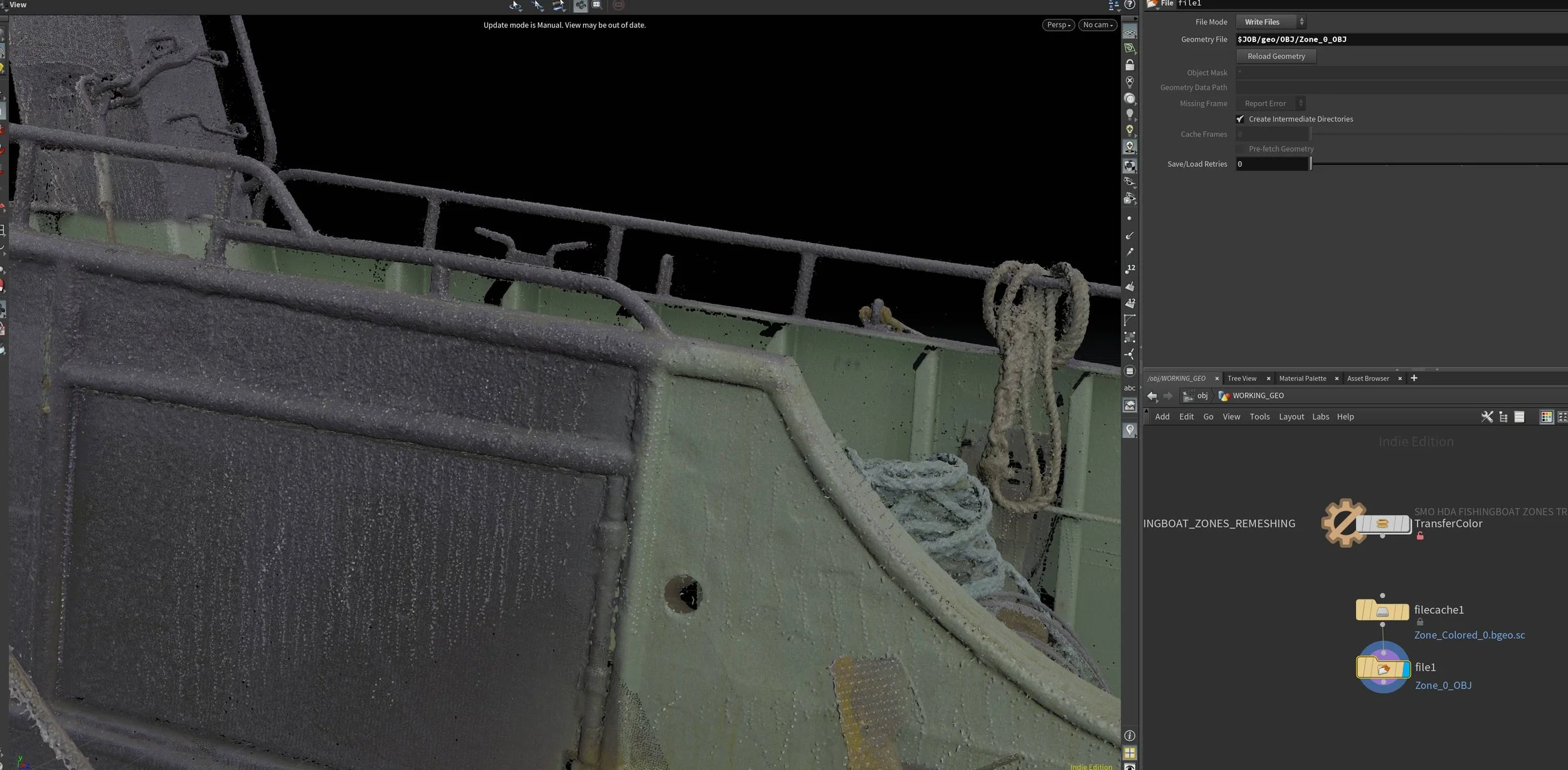 houdini_remesh.jpg