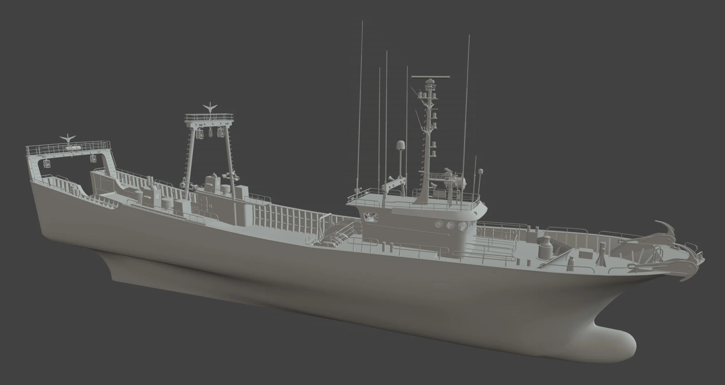 oceanwide_modeling_01_hd.jpg