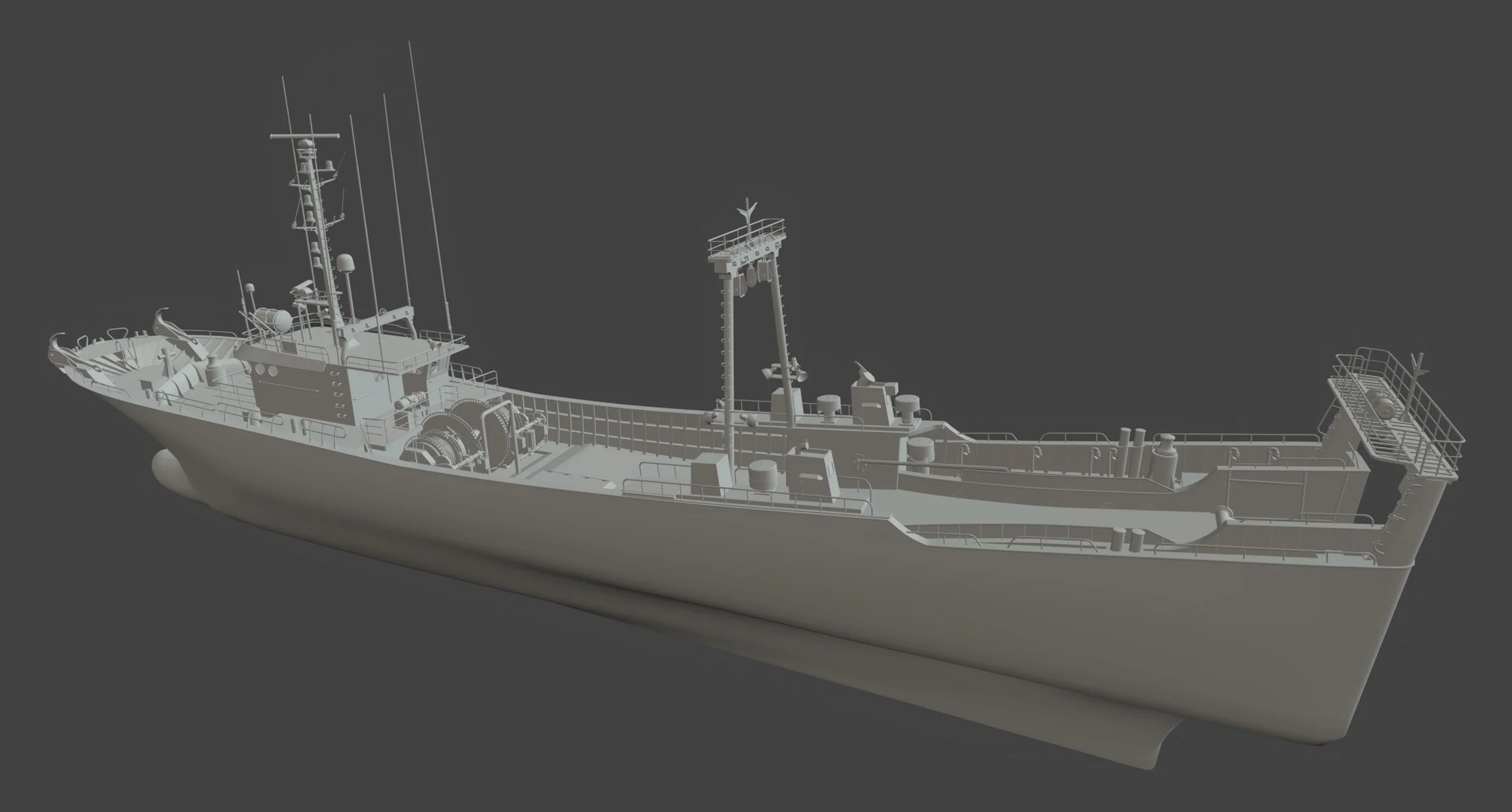 oceanwide_modeling_02_hd.jpg