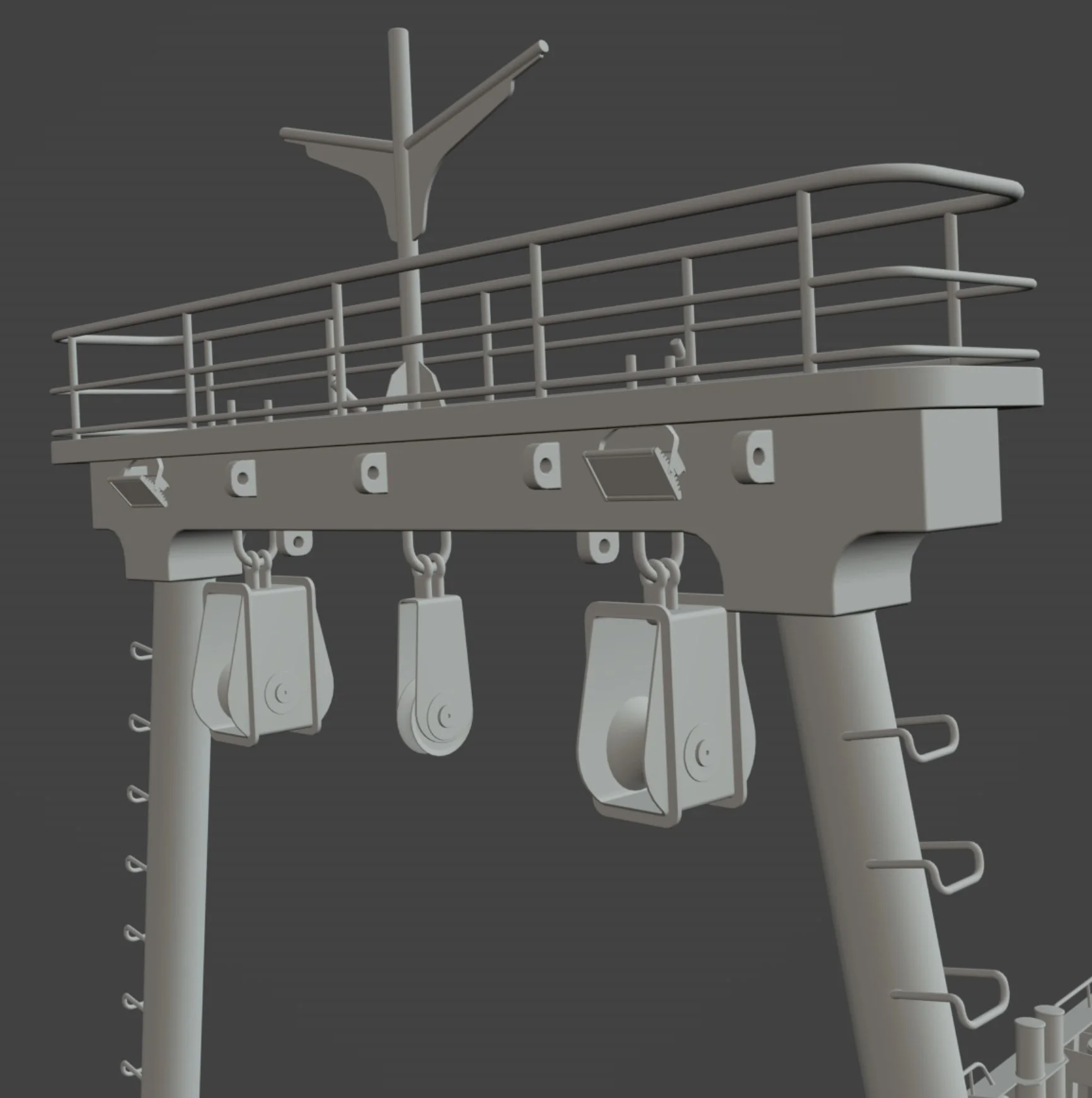 oceanwide_modeling_03_hd.jpg