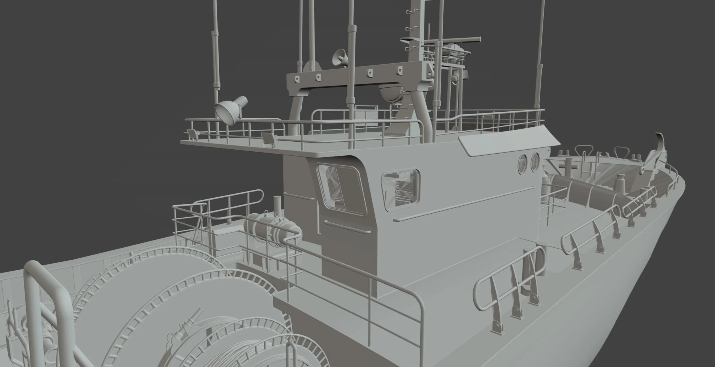oceanwide_modeling_04_hd.jpg