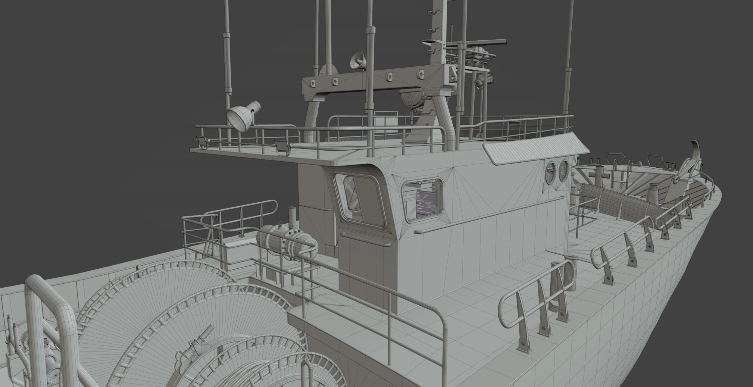 oceanwide_modeling_04_wire.jpg