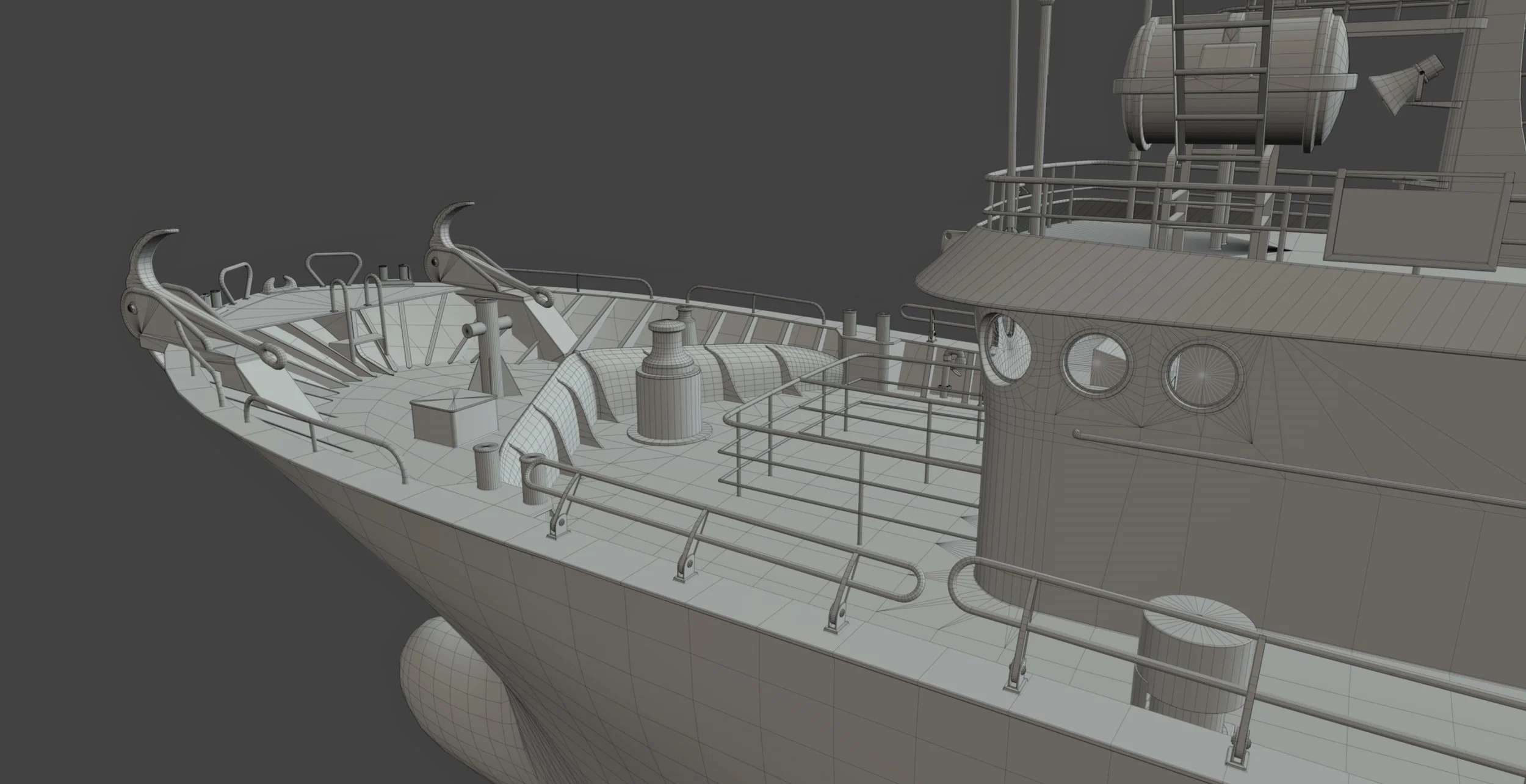 oceanwide_modeling_05_wire.jpg