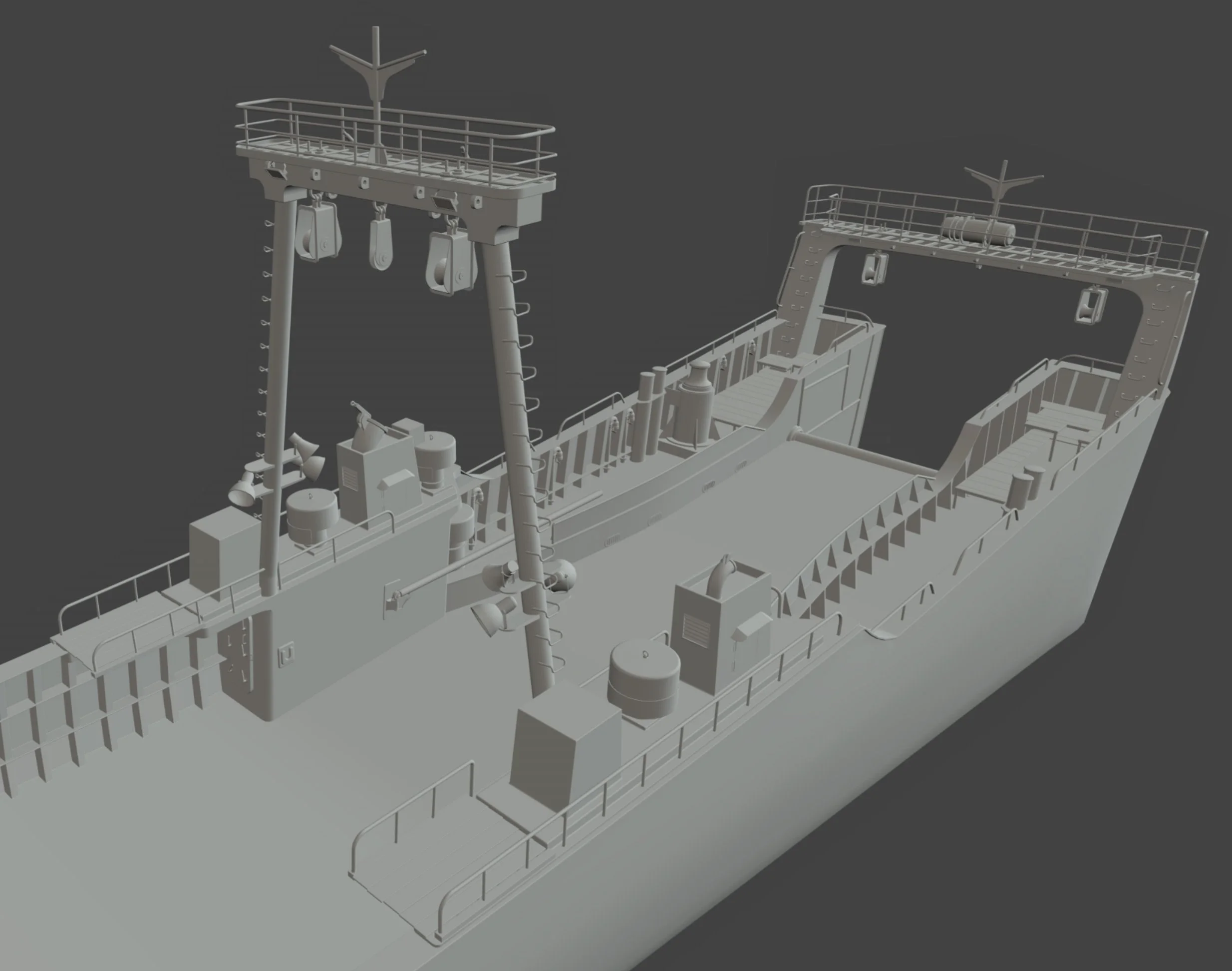 oceanwide_modeling_07_hd.jpg