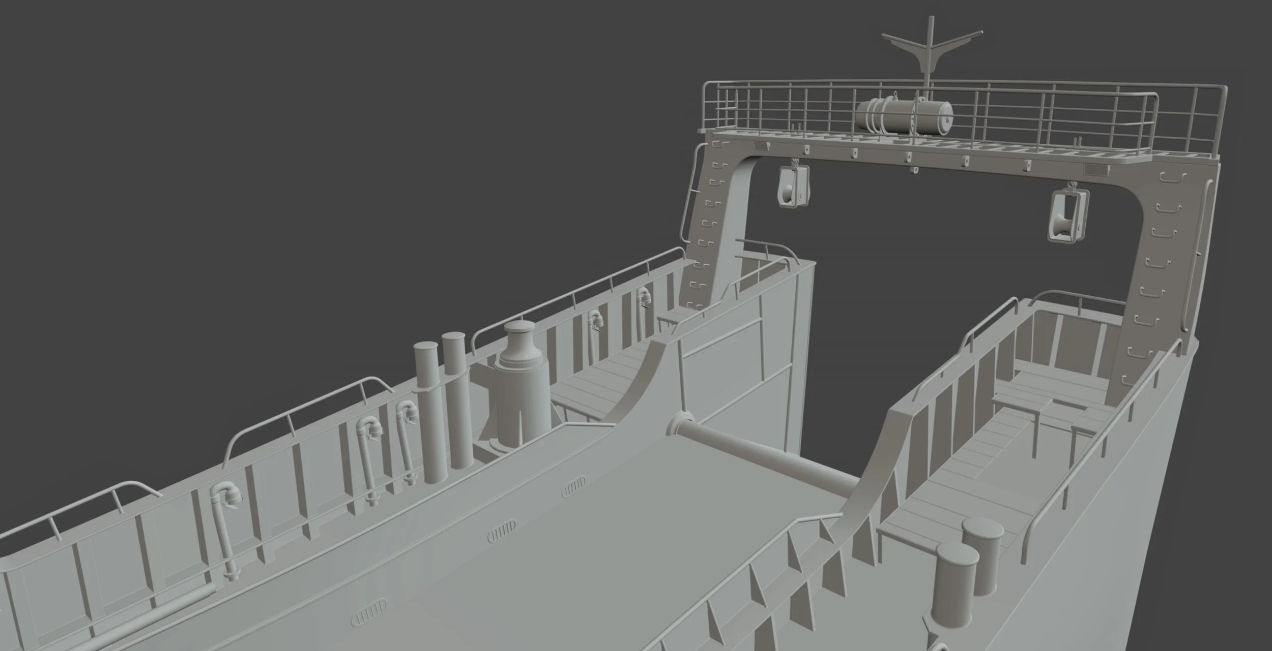 oceanwide_modeling_08_hd.jpg