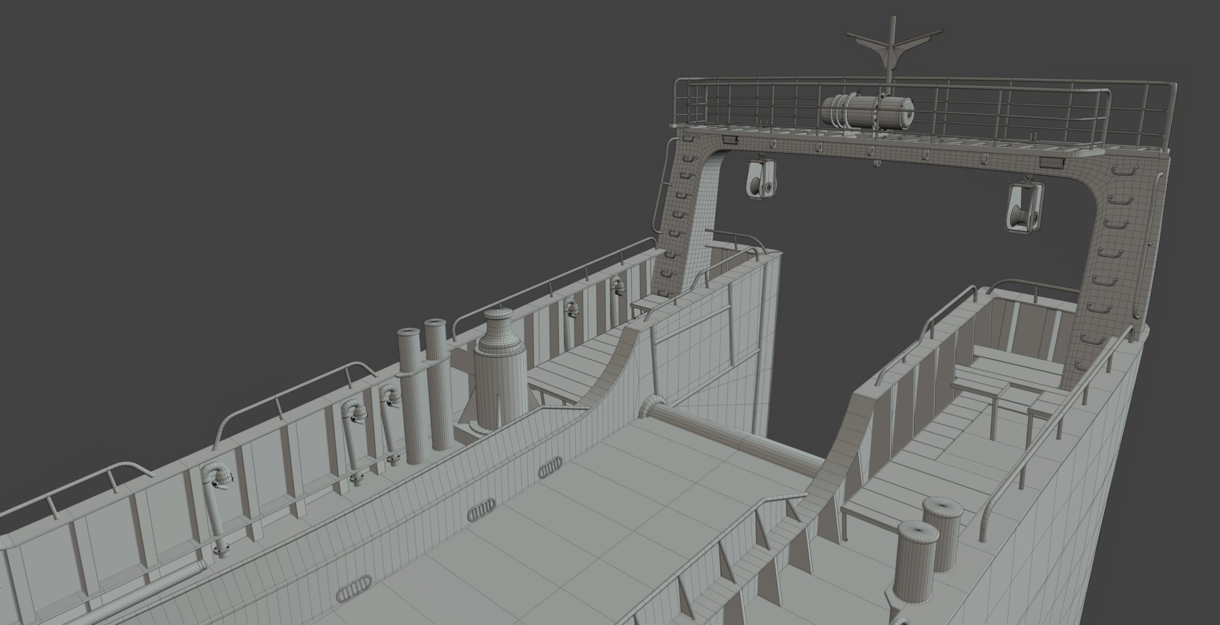oceanwide_modeling_08_wire.jpg