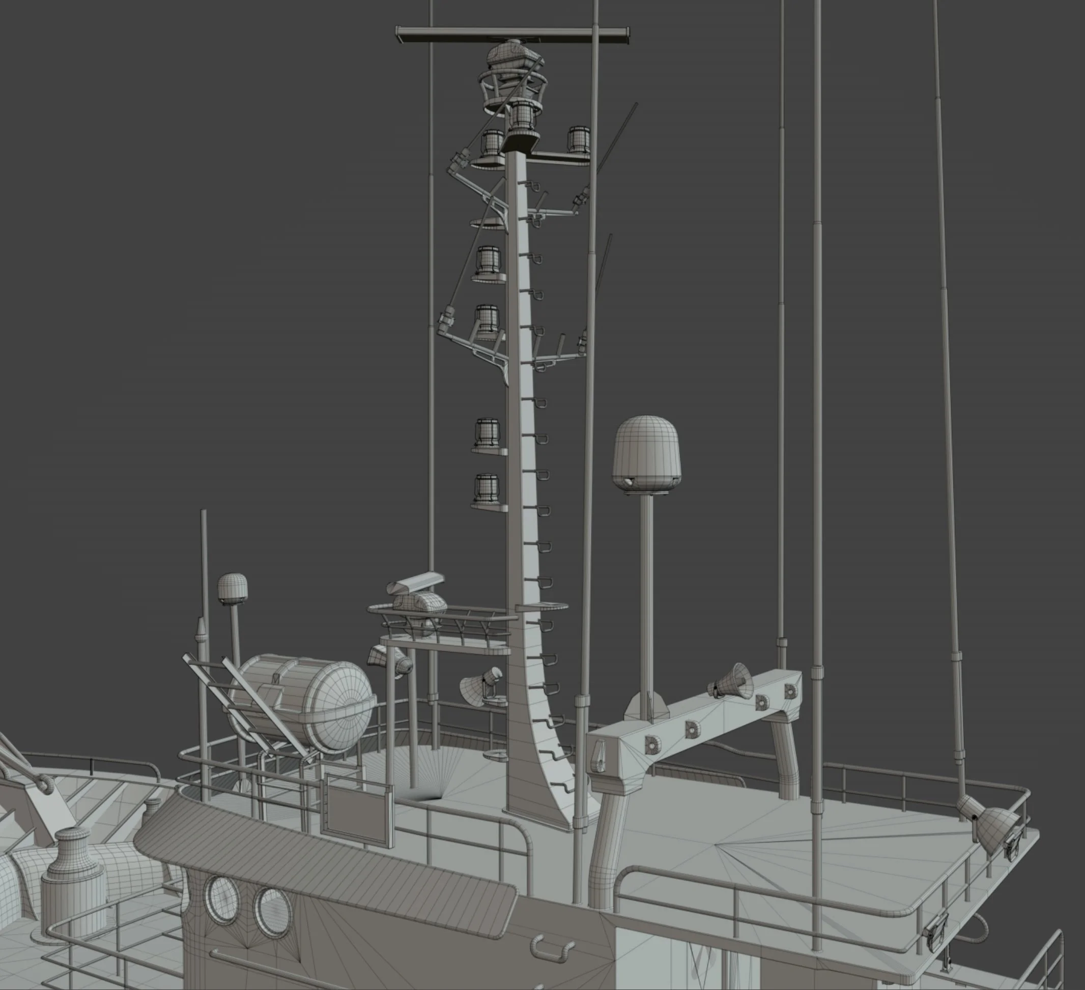 oceanwide_modeling_09_wire.jpg