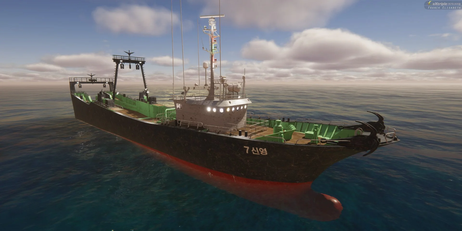 oceanwide_unity_d3.jpg
