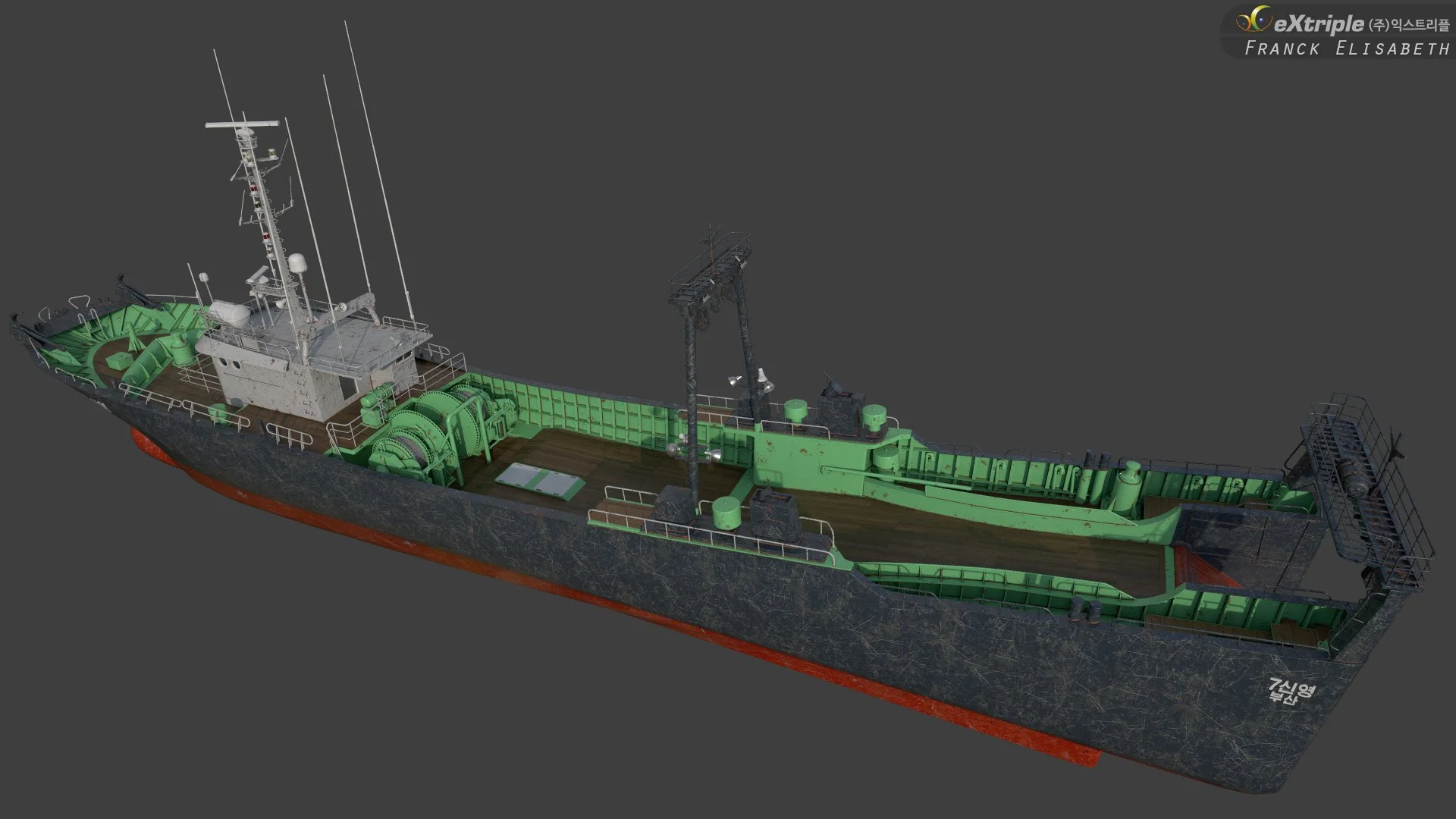 oceanwide_subpainter_02.jpg