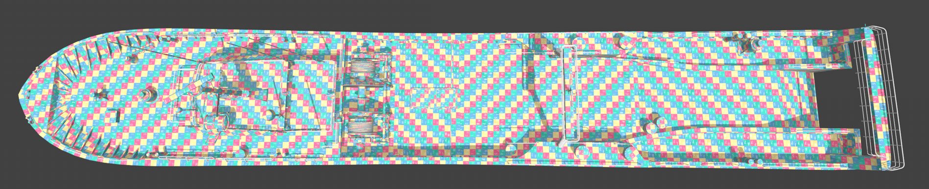 trawlerboat_uvmapping_1.jpg