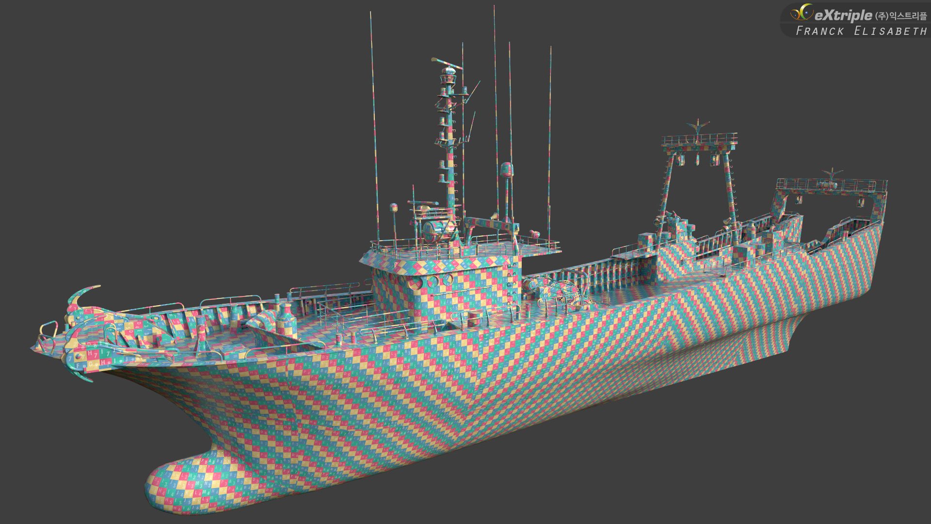 oceanwide_subpainter_01_uv.jpg