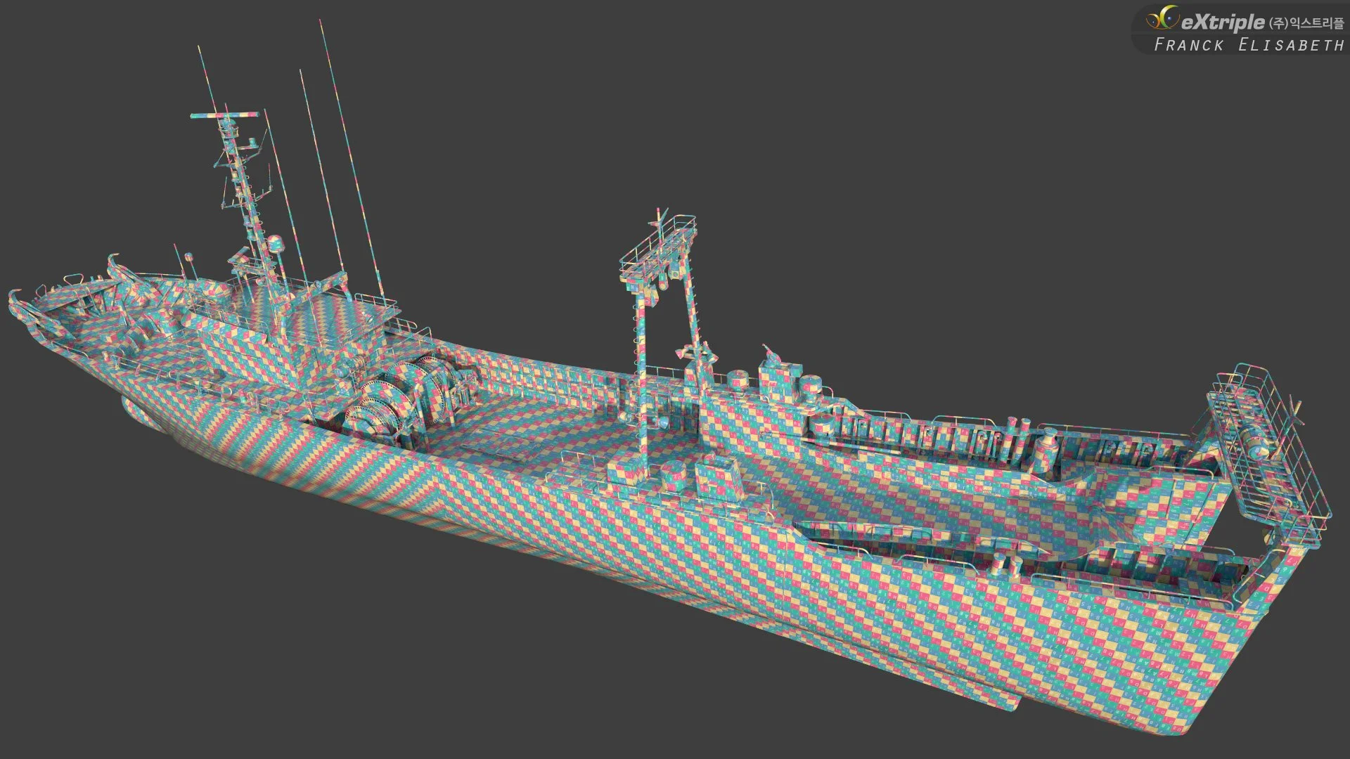 oceanwide_subpainter_02_uv.jpg