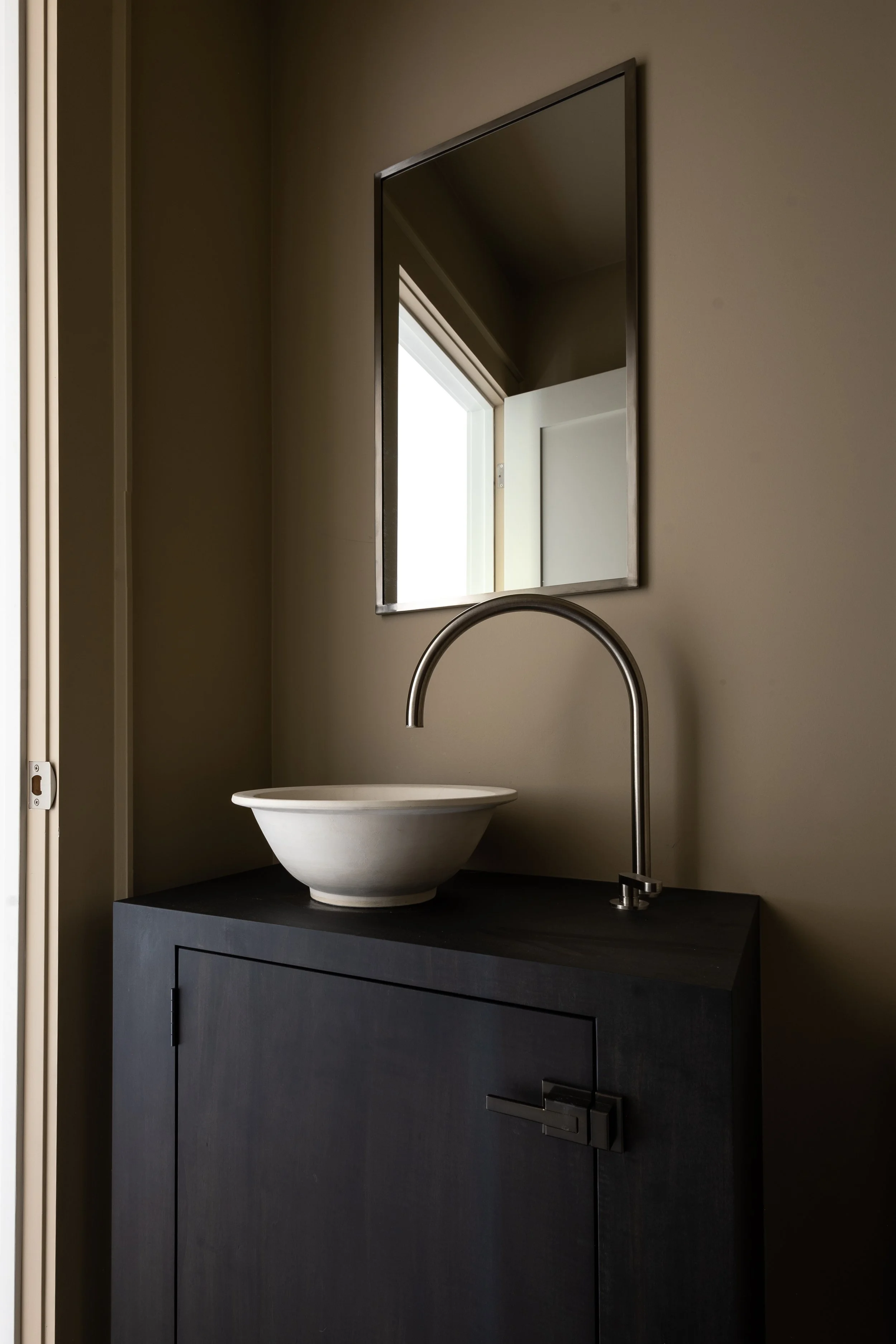 bathroom-renovators-niagara-region-construction-timco-builders