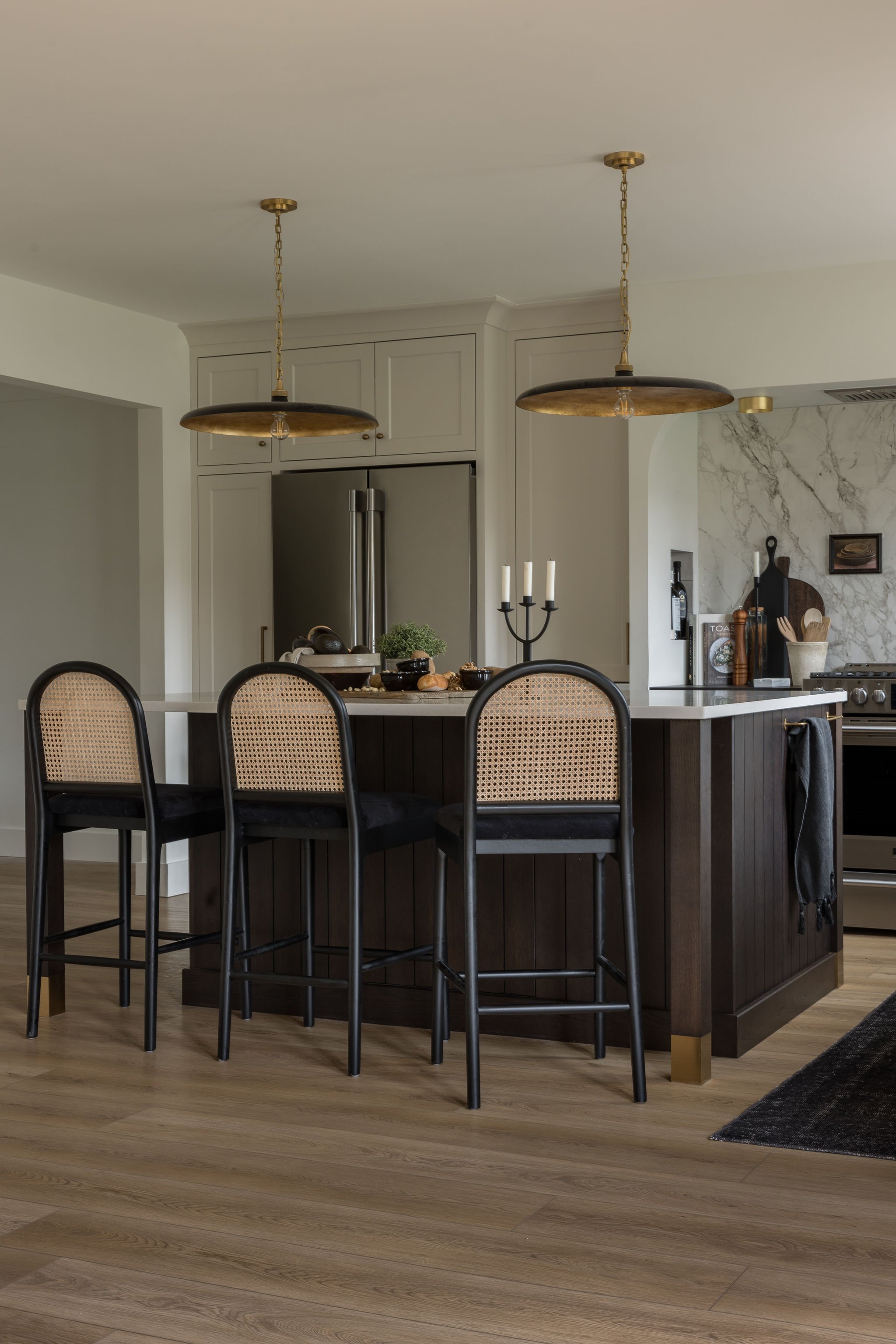 niagara-construction-renovations-timco-modern-kitchen-deisgn