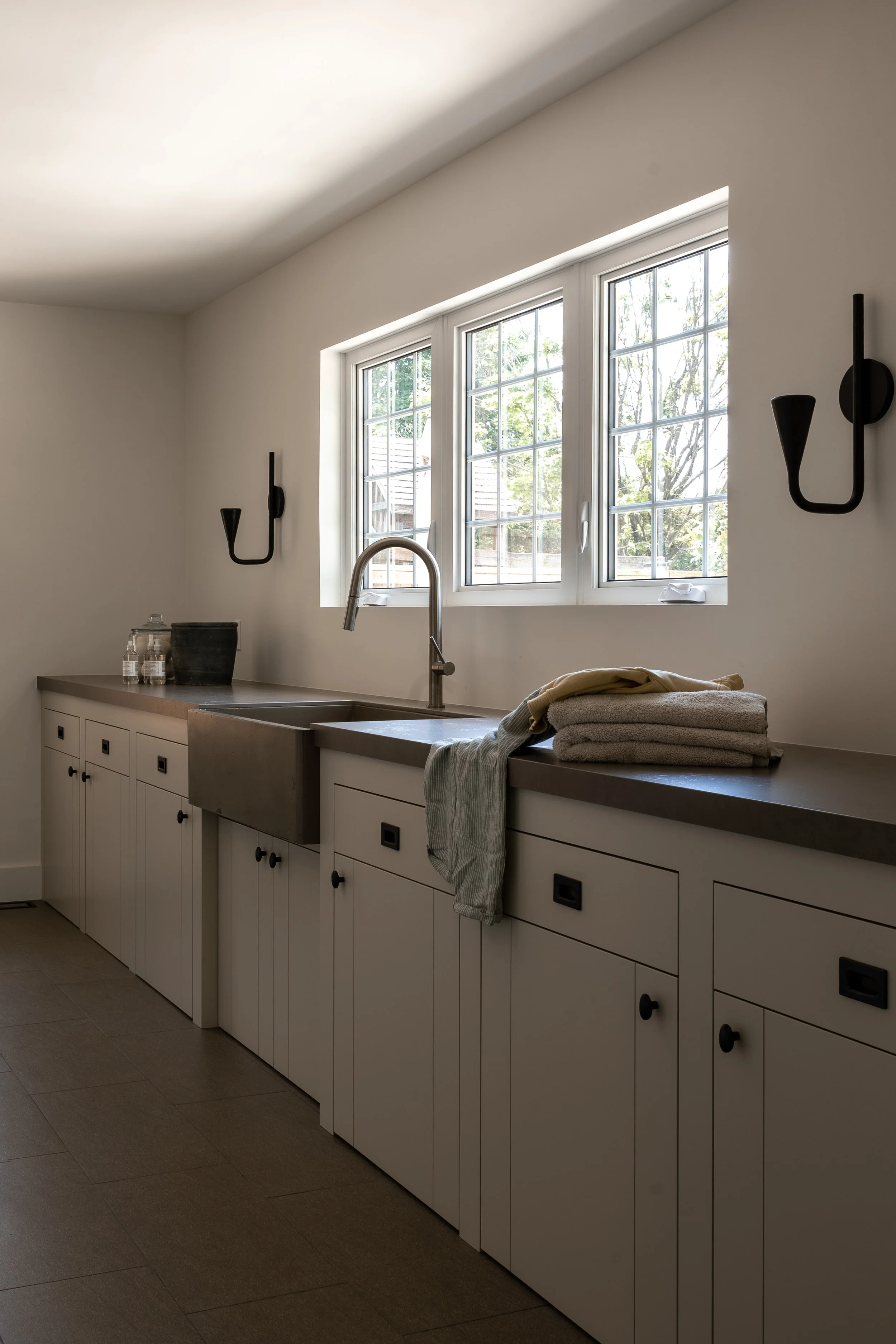 niagara-construction-laundry-renovation-timco-group