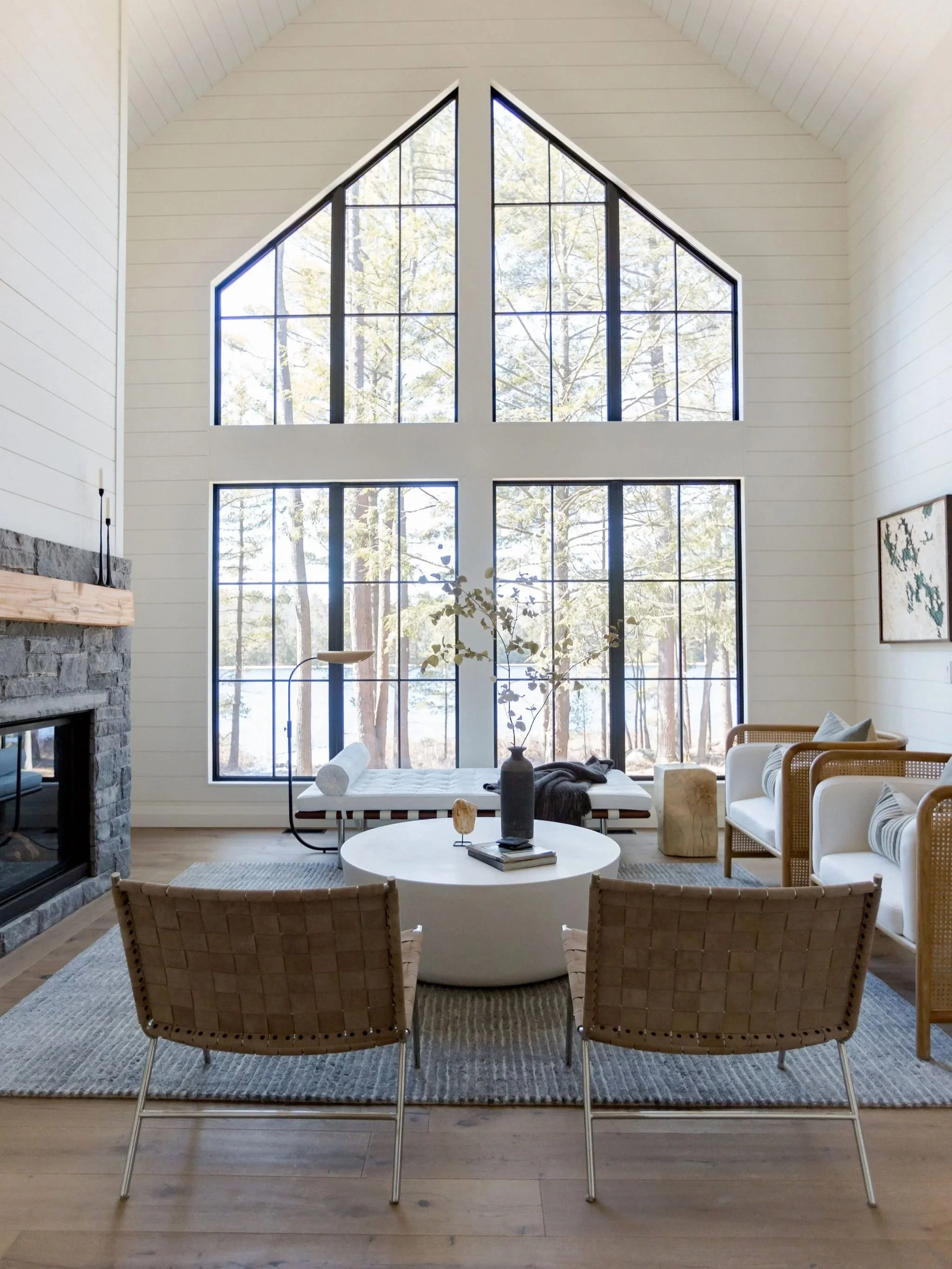 niagara-building-construction-experts-timco-group-renovations-cottages