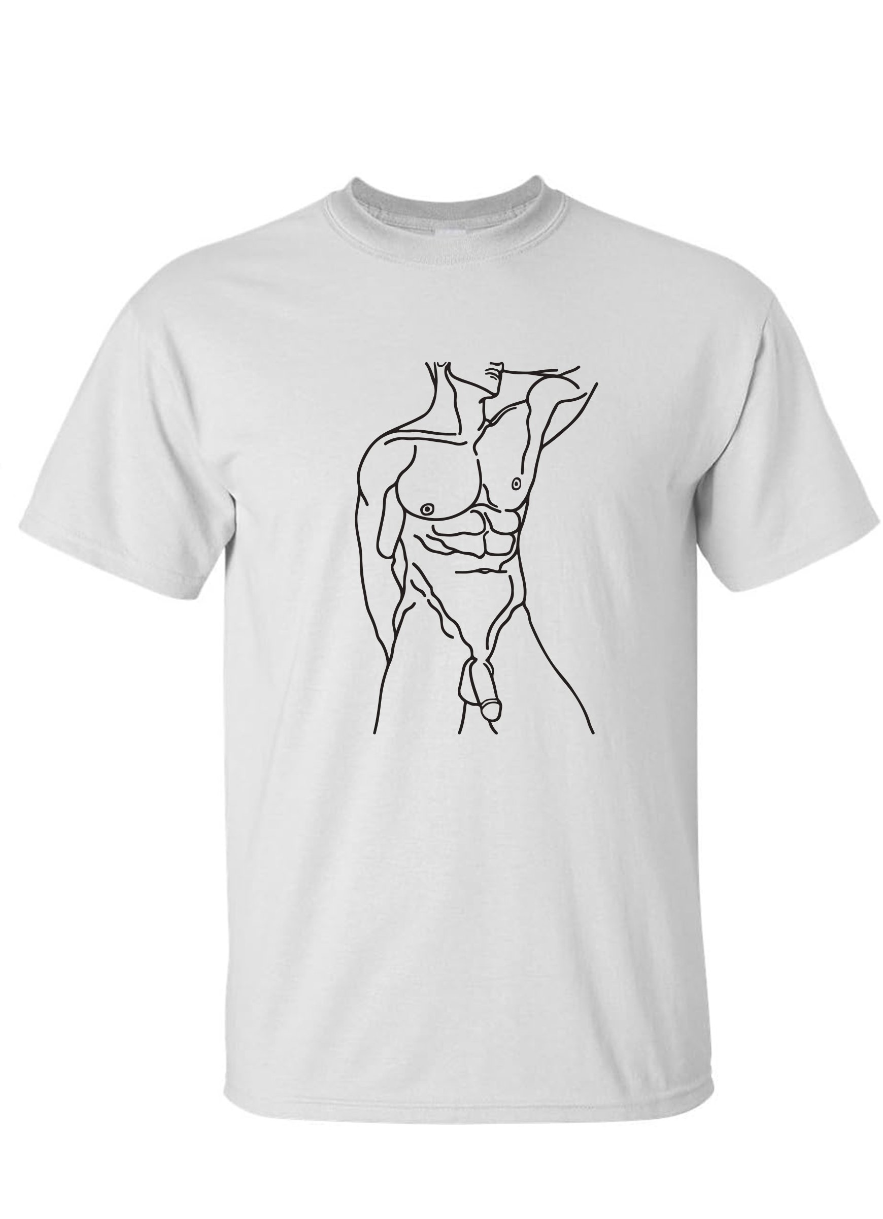 Man-Frontal_White.jpg