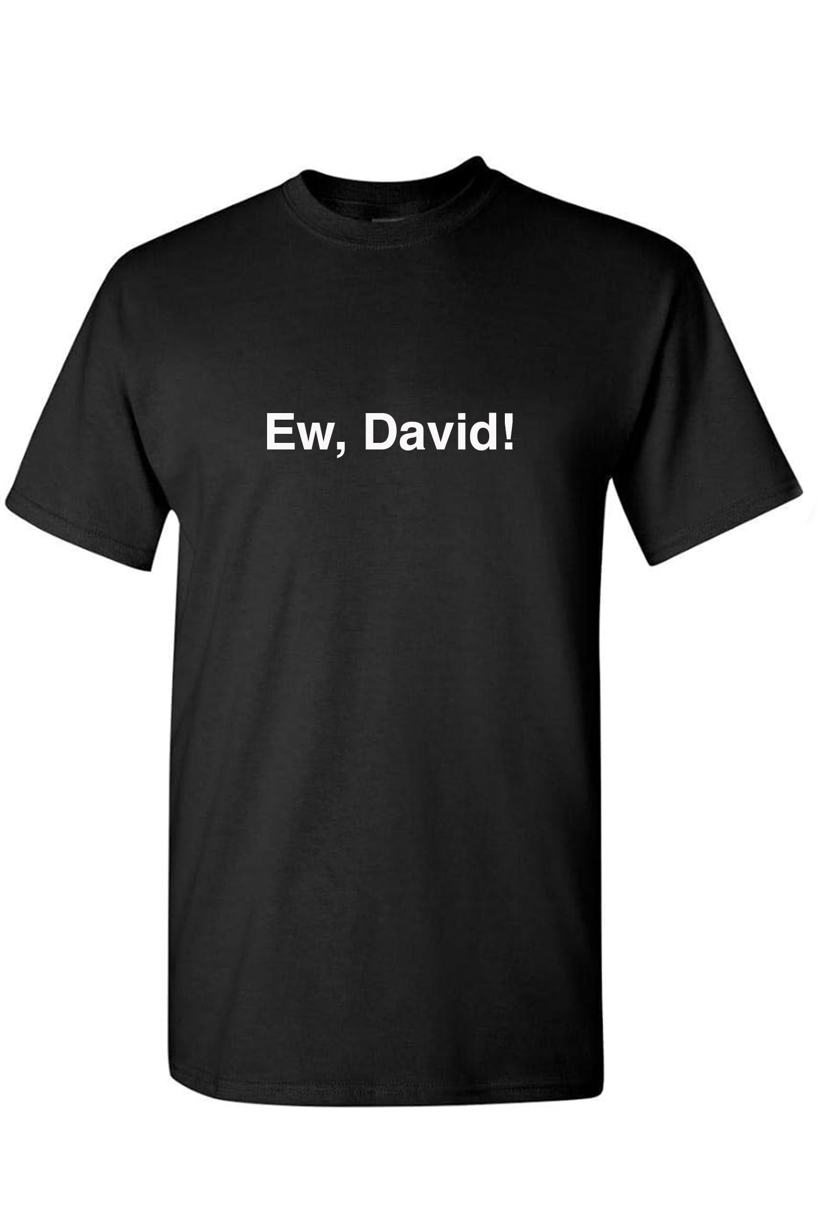 Ew_David_blk.jpg