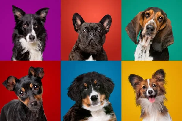 Finding the Right Dog Breed for Your Lifestyle: The Ultimate Guide