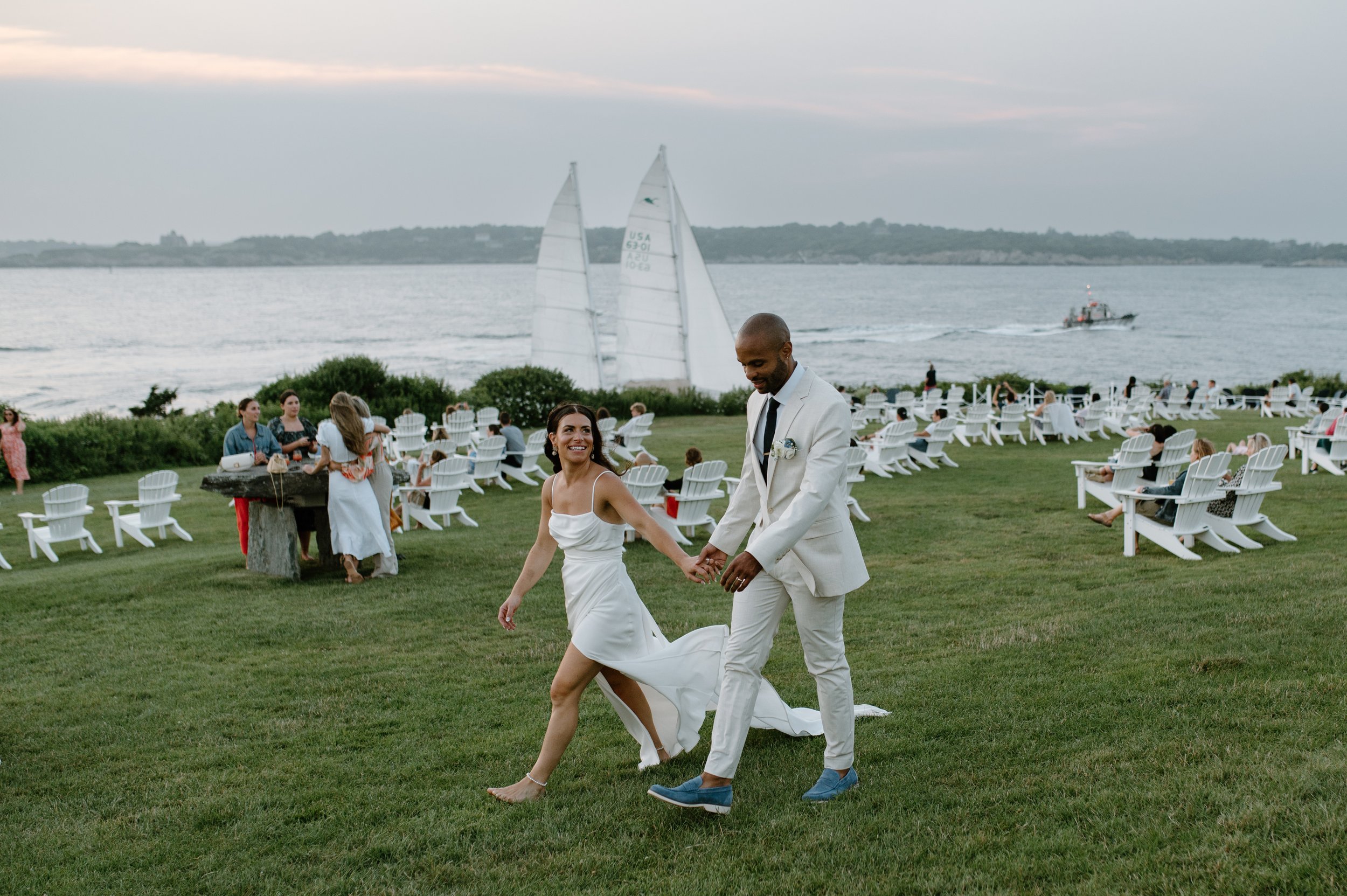 Elevating Your Events